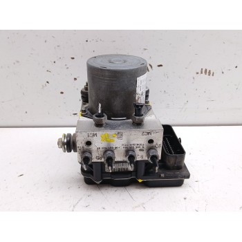 Recambio de abs para peugeot 3008 i monospace (0u_) 1.6 hdi referencia OEM IAM 1607510480 9666684780 
