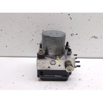 Recambio de abs para peugeot 3008 i monospace (0u_) 1.6 hdi referencia OEM IAM 1607510480 9666684780 