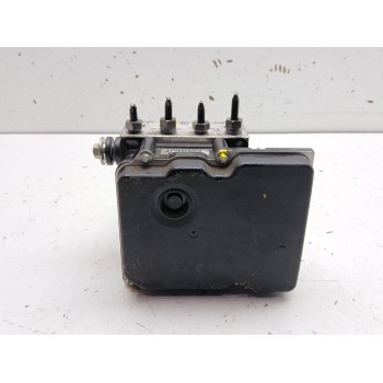 Recambio de abs para peugeot 3008 i monospace (0u_) 1.6 hdi referencia OEM IAM 1607510480 9666684780 