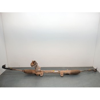 Recambio de cremallera direccion para kia ceed (cd) 1.4 t-gdi referencia OEM IAM 56500j7000  