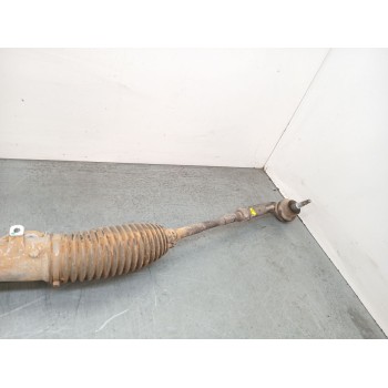 Recambio de cremallera direccion para kia ceed (cd) 1.4 t-gdi referencia OEM IAM 56500j7000  