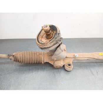 Recambio de cremallera direccion para kia ceed (cd) 1.4 t-gdi referencia OEM IAM 56500j7000  