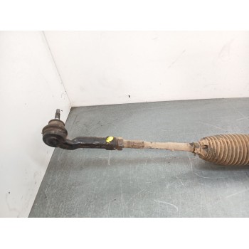 Recambio de cremallera direccion para kia ceed (cd) 1.4 t-gdi referencia OEM IAM 56500j7000  