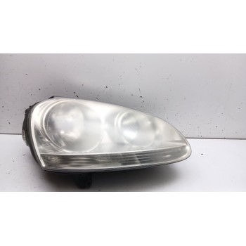 FARO DERECHO 1K6941006C 