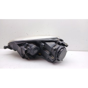 Recambio de faro derecho para volkswagen golf v variant (1k5) 1.9 tdi referencia OEM IAM   