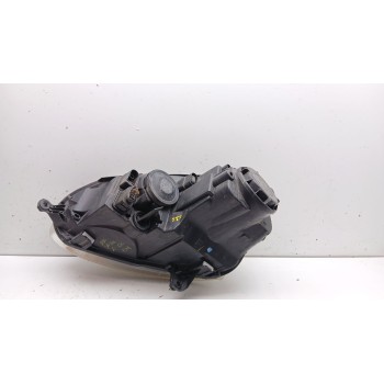 Recambio de faro derecho para volkswagen golf v variant (1k5) 1.9 tdi referencia OEM IAM   