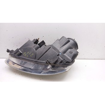 Recambio de faro derecho para volkswagen golf v variant (1k5) 1.9 tdi referencia OEM IAM   