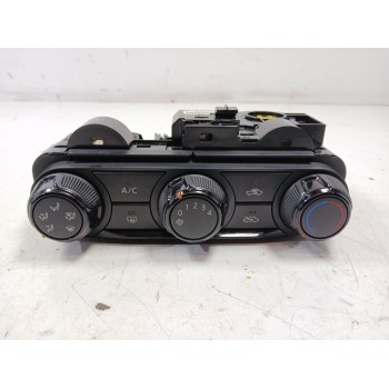 MANDO CALEFACCION / AIRE ACONDICIONADO 275106PE3B T503846A 