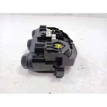 Recambio de mando calefaccion / aire acondicionado para nissan juke (f16_) 1.0 referencia OEM IAM 275106PE3B T503846A 