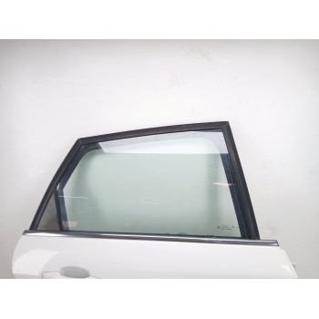 Recambio de puerta trasera derecha para citroën c4 ii (nc_) 1.2 thp 130 referencia OEM IAM   