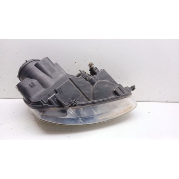 Recambio de faro izquierdo para volkswagen golf v variant (1k5) 1.9 tdi referencia OEM IAM 1k6941005p  