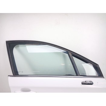 Recambio de puerta delantera derecha para citroën c4 ii (nc_) 1.2 thp 130 referencia OEM IAM   