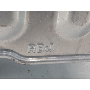 Recambio de bateria para honda insight (ze_) 1.3 ima (ze28, ze2) referencia OEM IAM RBJ  