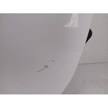 Recambio de puerta delantera derecha para citroën c4 ii (nc_) 1.2 thp 130 referencia OEM IAM   