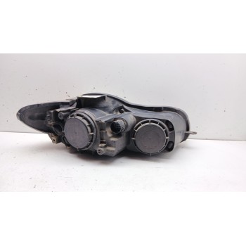 Recambio de faro izquierdo para jaguar xf i (x250) 2.7 d referencia OEM IAM C2Z30857 1ll23804411 8x2313w030kc