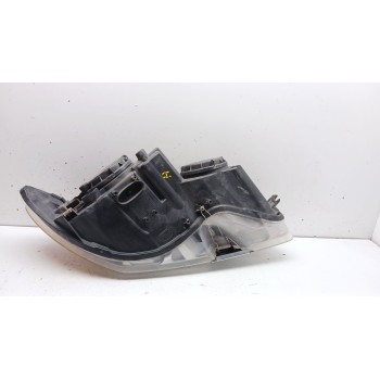 Recambio de faro izquierdo para jaguar xf i (x250) 2.7 d referencia OEM IAM C2Z30857 1ll23804411 8x2313w030kc