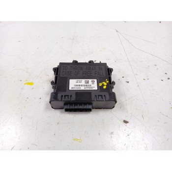 MODULO ELECTRONICO 284Y66LA7A 