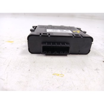 Recambio de modulo electronico para nissan juke (f16_) 1.0 referencia OEM IAM 284Y66LA7A  
