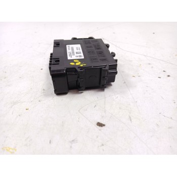 Recambio de modulo electronico para nissan juke (f16_) 1.0 referencia OEM IAM 284Y66LA7A  