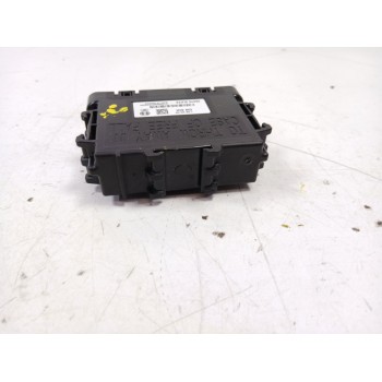 Recambio de modulo electronico para nissan juke (f16_) 1.0 referencia OEM IAM 284Y66LA7A  