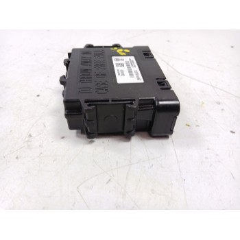 Recambio de modulo electronico para nissan juke (f16_) 1.0 referencia OEM IAM 284Y66LA7A  
