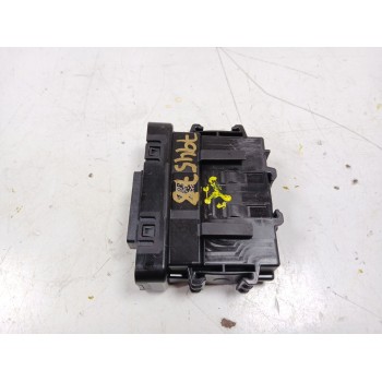 Recambio de modulo electronico para nissan juke (f16_) 1.0 referencia OEM IAM 284Y66LA7A  