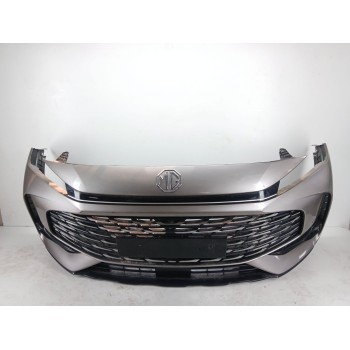 Recambio de paragolpes delantero para mg mg hs (as23) 1.5 t (sas23) referencia OEM IAM 11407731SPRP  