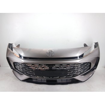 Recambio de paragolpes delantero para mg mg hs (as23) 1.5 t (sas23) referencia OEM IAM 11407731SPRP  