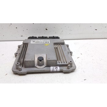 Recambio de centralita motor uce para nissan x-trail (t31) le referencia OEM IAM 237103uh7b 0281030468 
