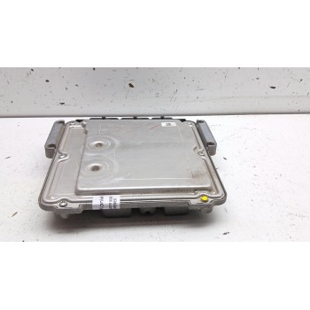 Recambio de centralita motor uce para nissan x-trail (t31) le referencia OEM IAM 237103uh7b 0281030468 