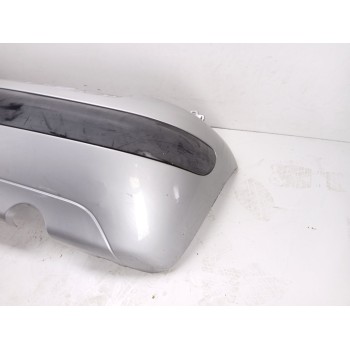 Recambio de paragolpes trasero para citroën c3 i (fc_, fn_) 1.1 i referencia OEM IAM 7410R6 / 7410Z3  