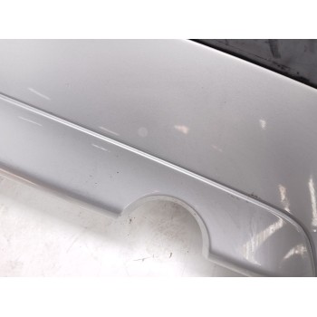 Recambio de paragolpes trasero para citroën c3 i (fc_, fn_) 1.1 i referencia OEM IAM 7410R6 / 7410Z3  