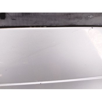 Recambio de paragolpes trasero para citroën c3 i (fc_, fn_) 1.1 i referencia OEM IAM 7410R6 / 7410Z3  
