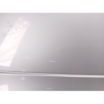 Recambio de paragolpes trasero para citroën c3 i (fc_, fn_) 1.1 i referencia OEM IAM 7410R6 / 7410Z3  