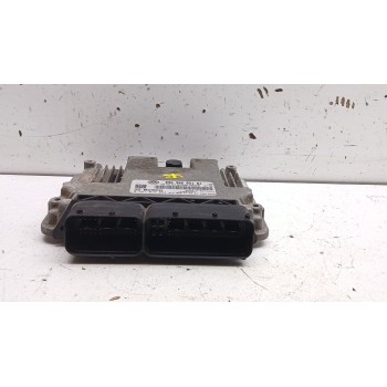 Recambio de centralita motor uce para volkswagen golf v variant (1k5) 1.9 tdi referencia OEM IAM 03g906021qj 0281014064 