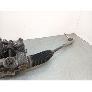 Recambio de cremallera direccion para opel astra j (p10) 1.6 cdti (68) referencia OEM IAM 7805501692  