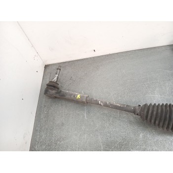 Recambio de cremallera direccion para opel astra j (p10) 1.6 cdti (68) referencia OEM IAM 7805501692  