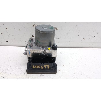 ABS 476602616R 