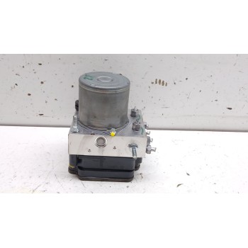 Recambio de abs para nissan juke (f16_) 1.0 referencia OEM IAM 476602616R  