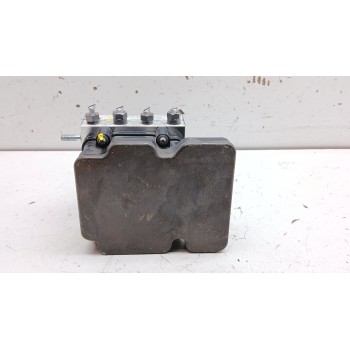 Recambio de abs para nissan juke (f16_) 1.0 referencia OEM IAM 476602616R  