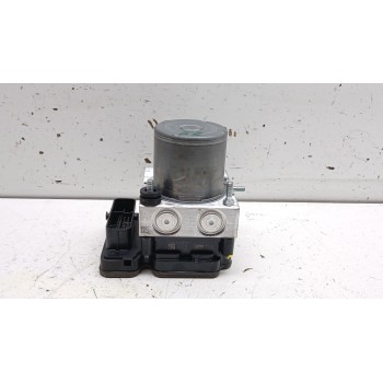 Recambio de abs para nissan juke (f16_) 1.0 referencia OEM IAM 476602616R  