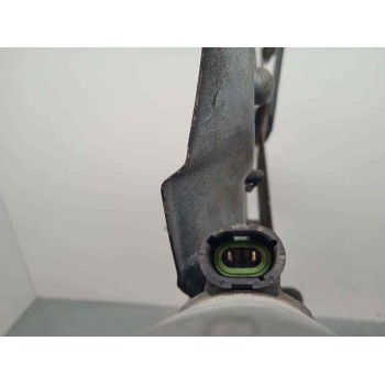 Recambio de elevalunas delantero izquierdo para renault laguna (b56) 1.6 16v rt referencia OEM IAM 0429349113  2 PINS