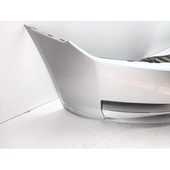 Recambio de paragolpes delantero para jaguar xf i (x250) 2.7 d referencia OEM IAM C2Z8838XXX / C2Z10576XXX  