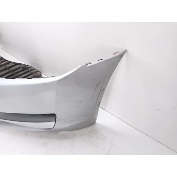 Recambio de paragolpes delantero para jaguar xf i (x250) 2.7 d referencia OEM IAM C2Z8838XXX / C2Z10576XXX  