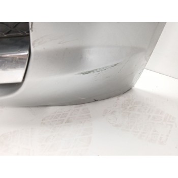 Recambio de paragolpes delantero para jaguar xf i (x250) 2.7 d referencia OEM IAM C2Z8838XXX / C2Z10576XXX  