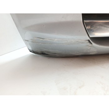 Recambio de paragolpes delantero para jaguar xf i (x250) 2.7 d referencia OEM IAM C2Z8838XXX / C2Z10576XXX  
