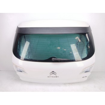 PORTON TRASERO 8701FQ 
