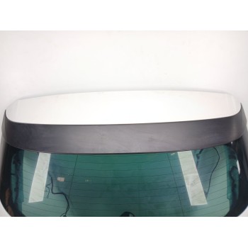 Recambio de porton trasero para citroën c4 ii (nc_) 1.2 thp 130 referencia OEM IAM   