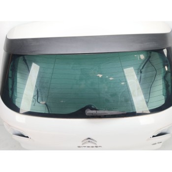 Recambio de porton trasero para citroën c4 ii (nc_) 1.2 thp 130 referencia OEM IAM   
