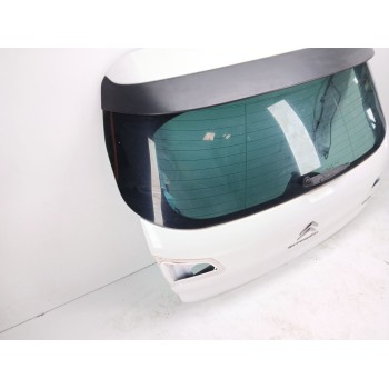 Recambio de porton trasero para citroën c4 ii (nc_) 1.2 thp 130 referencia OEM IAM   